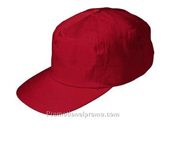 SYDNEY 5 PANEL SPORTS CAP