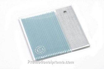 Sculptor. Incense set