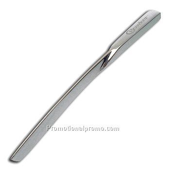 Sculpture Letter Opener