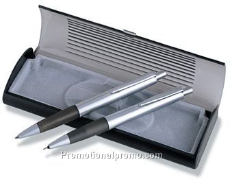 Set ball pen and pen/gift box