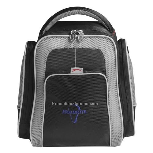 Shoebag - Slazenger Classic