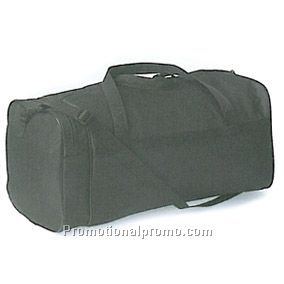 Side Pocket Mini Sports Bag