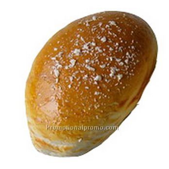 Simulation Bread
