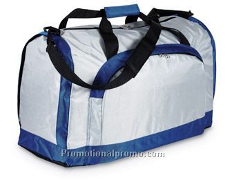 Skydiver sports bag