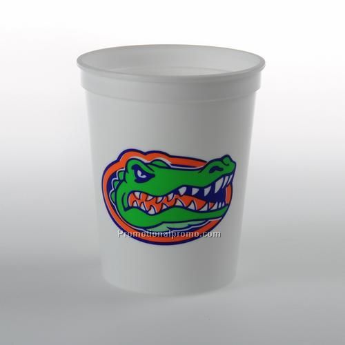 Stadium Cup - Solid, 16 oz.