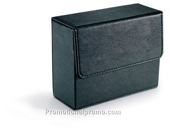 Stangton. Shoe shining set