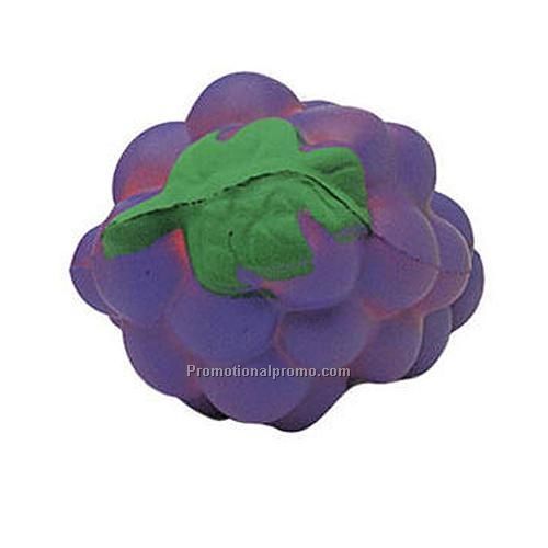 Stress Reliever - Grapes