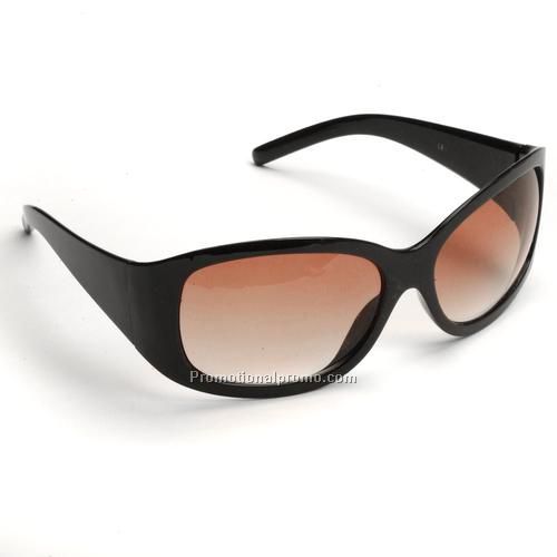 Sunglasses - Ms. Hollywood