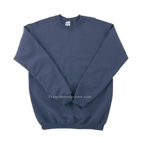 Sweatshirt - Gildan Ultra Cotton Crewneck