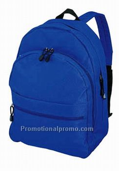 TREND RUCKSACK