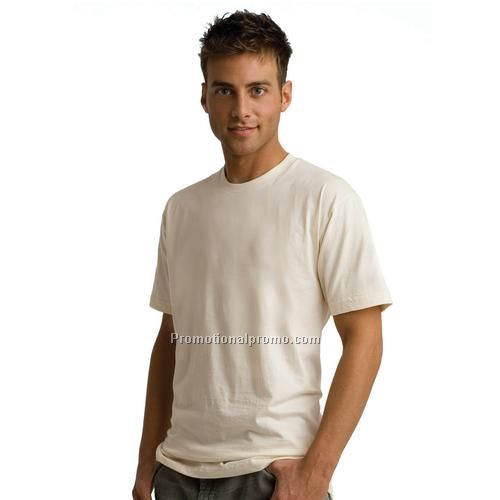 T-Shirt - Men's Organic