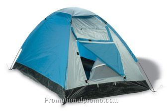 Tent for 2 persons