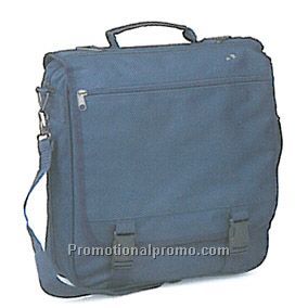 The Erect Conference Bag A4