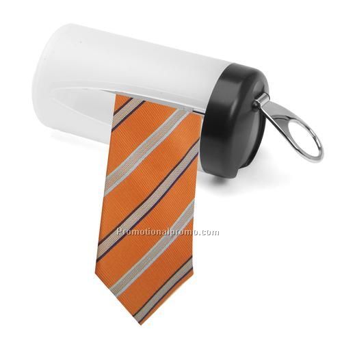 Tie Holder - Compact