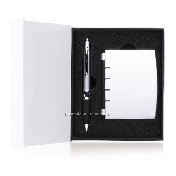 Travel Gift Set GS-402