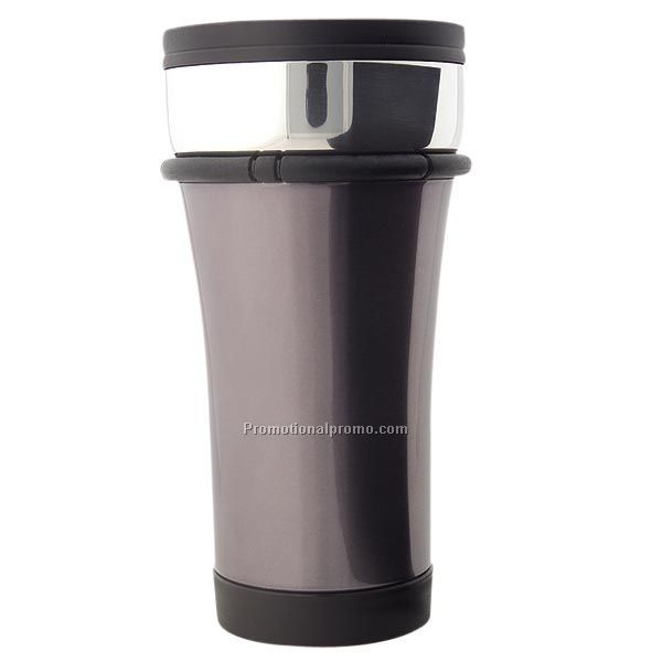 Travel Mug MG-104PU