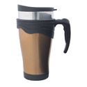Travel Mug MG-246OR