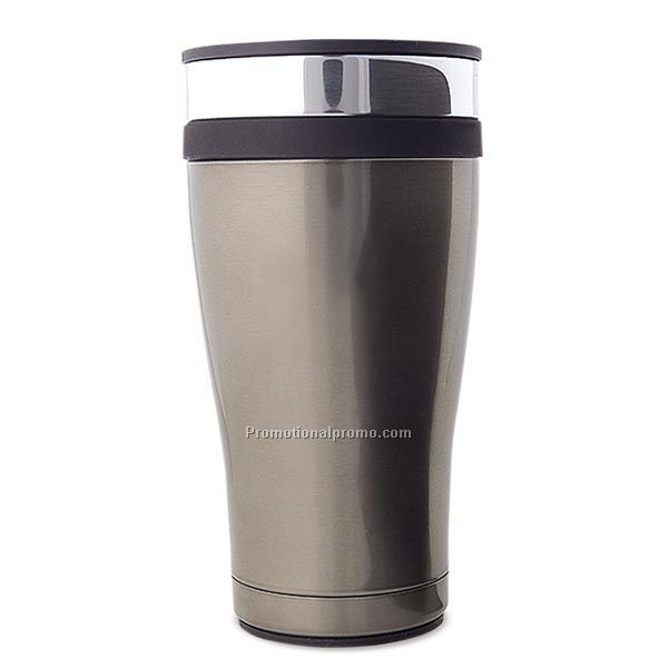 Travel Mug MG-746GY