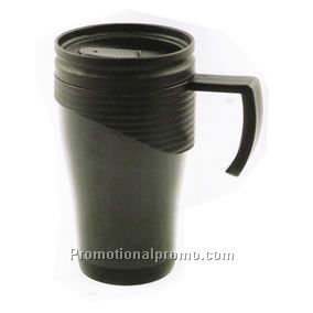 Travel mug