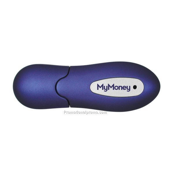 USB Fash Drive UB-1212BL