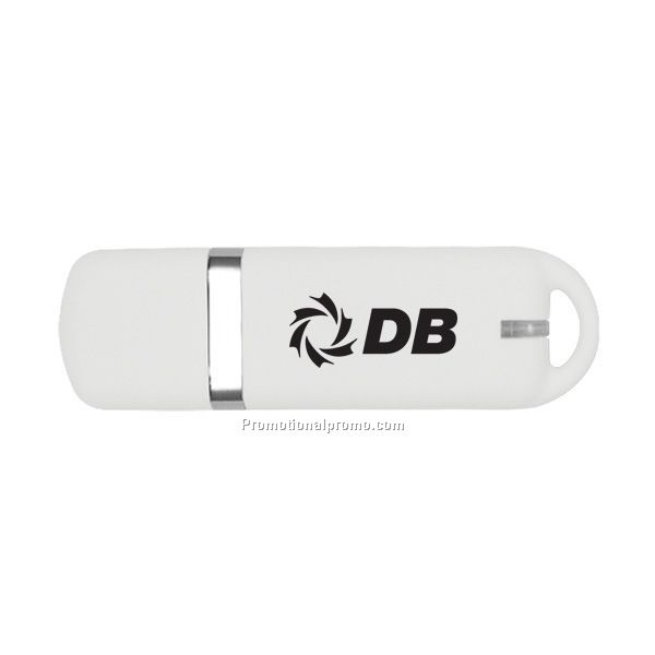 USB Flash Drive  UB-1281WT