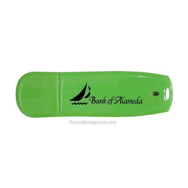 USB Flash Drive UB-1123GN