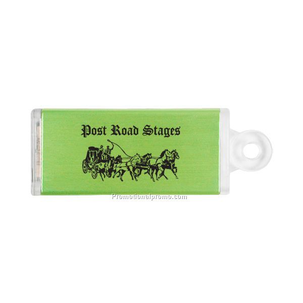 USB Flash Drive UB-1311GN