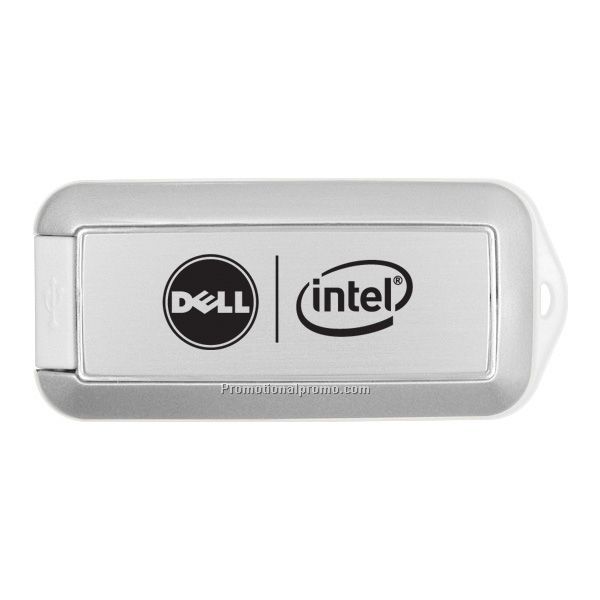 USB Flash Drive UB-1371WT