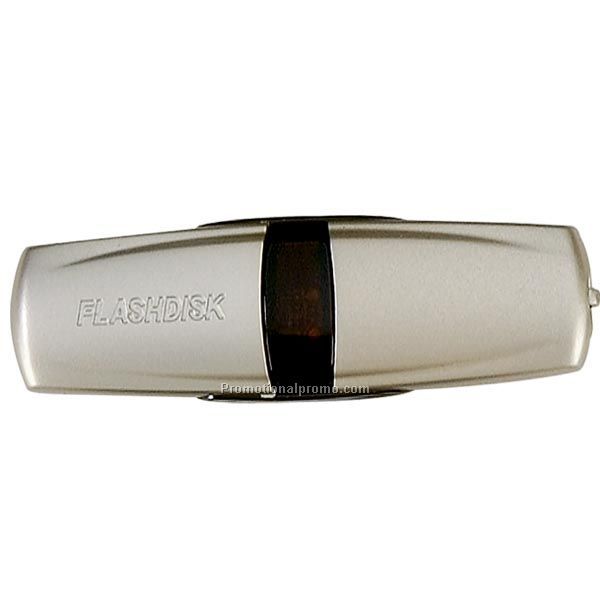 USB Flash Drive UB-1609BK