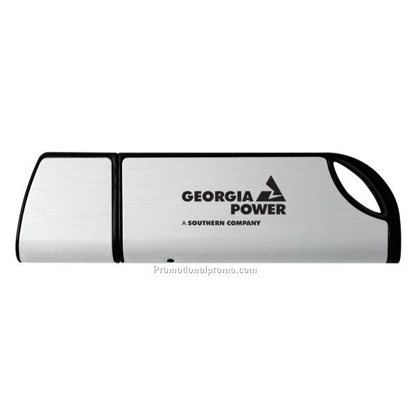 USB Flash Drive UB-1620BK