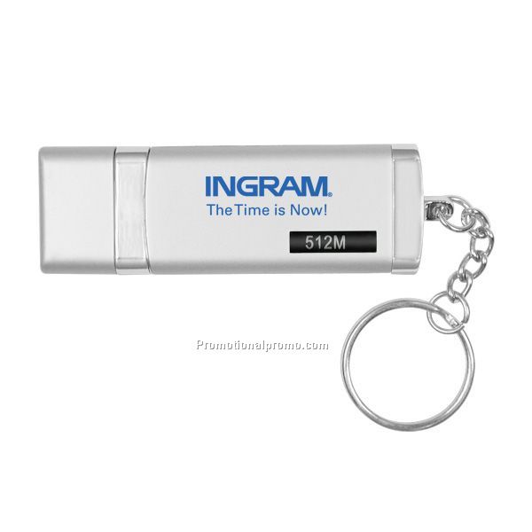 USB Flash Drive UB-1631SL