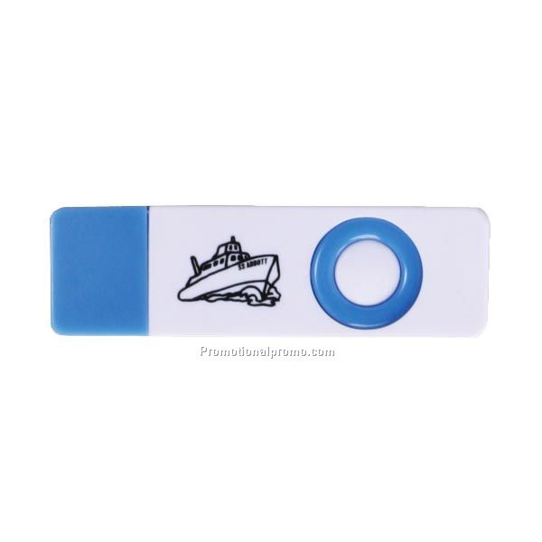 USB Flash Drive UB-1663BL