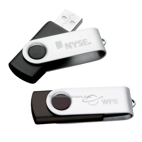 USB Flash Drive 256MB