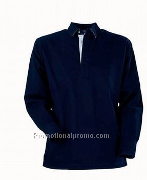 US BASIC BOSTON BASIC BLOUSON