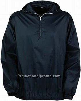 US BASIC DARWIN 49853 ZIP JACKET