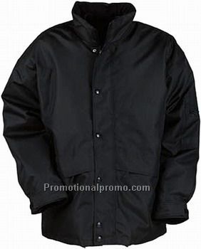 US BASIC DENVER 3 IN 1 JACKET