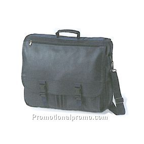 Ultimate A4 Conference Bag