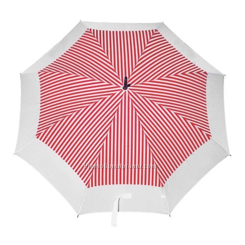 Umbrella - Riviera