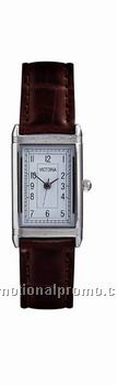 VICTORIA LADIES WATCH