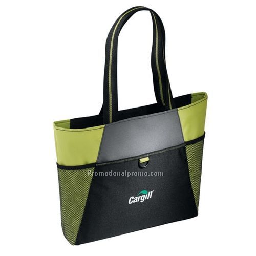 Vista Meeting Tote