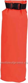 WATERPROOF TUBE BAG