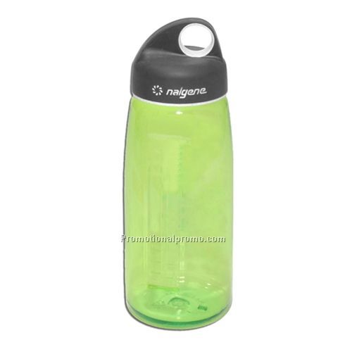 Water Bottle - 24 oz. Nalgene Water Bottle, 24.25" x 17.50" x 16"