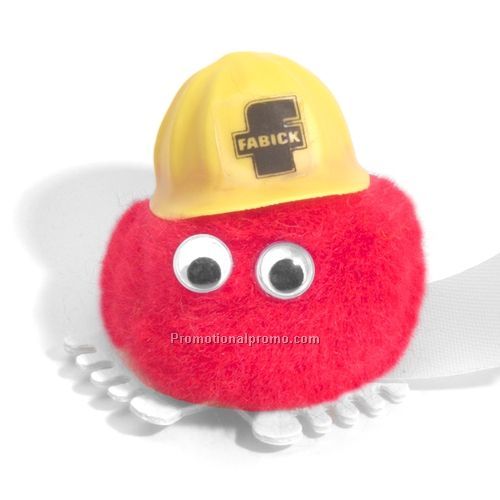 Weepul - Hardhat