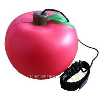 YOyo-Apple
