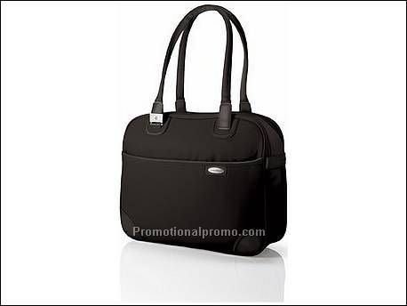 aktentas voor laptop 15- medium