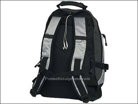 clique BACKPACK SPORT