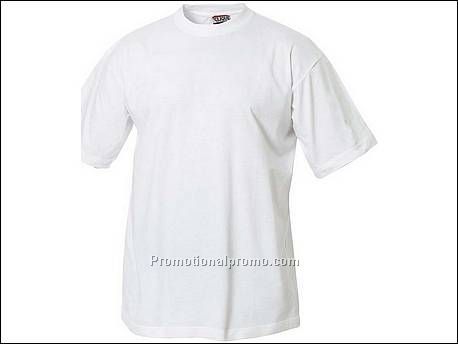 clique Classic-t Kids