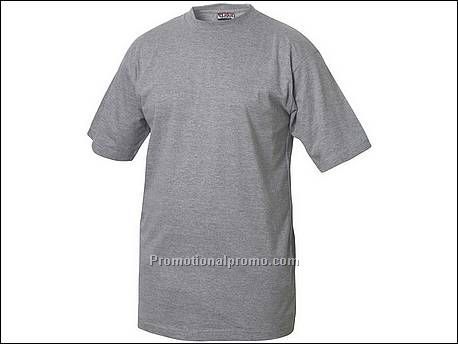 clique Classic-t Kids