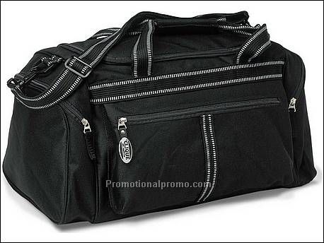 clique travel bag