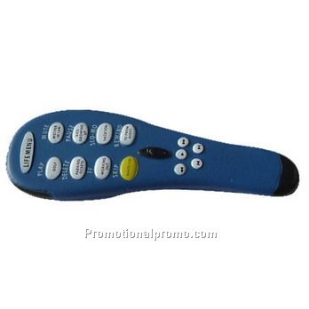 remote control